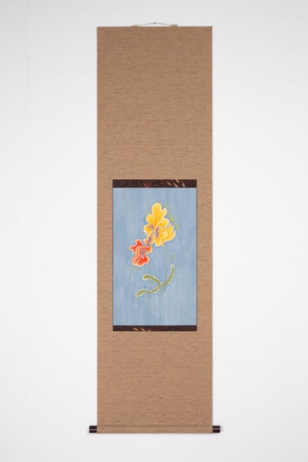 絵画作品
