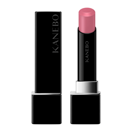 リップスティック