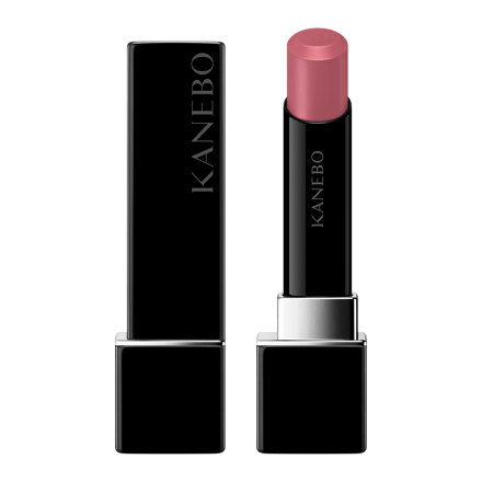 リップスティック