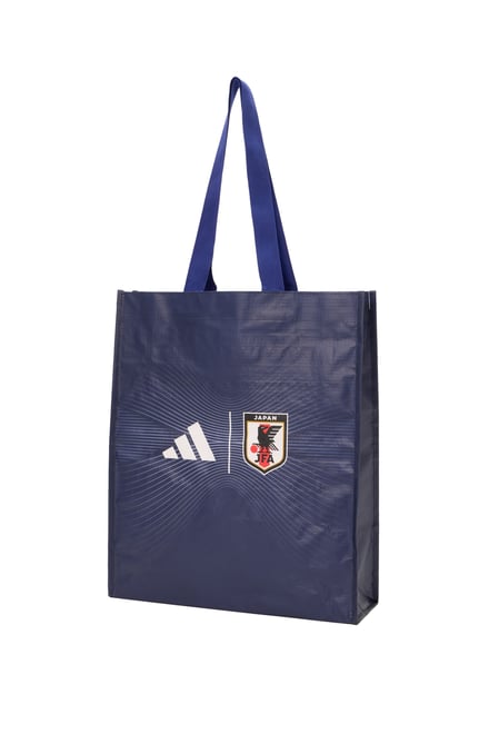 限定ノベルティ