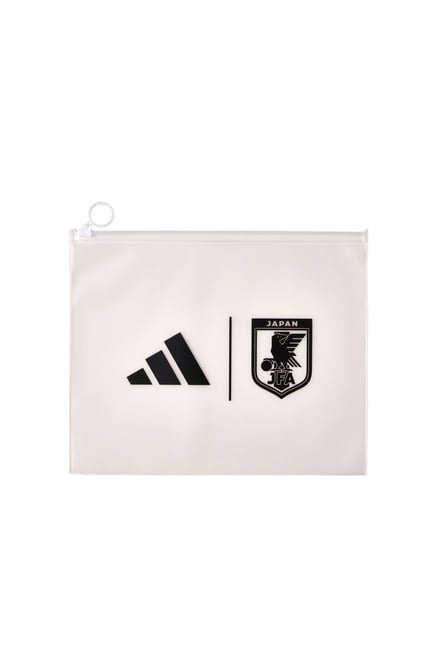 限定ノベルティ