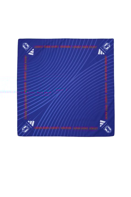 限定ノベルティ