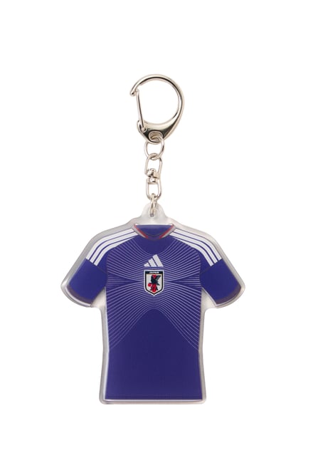 限定ノベルティ