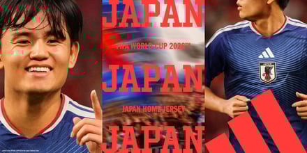 キャンペーンヴィジュアル