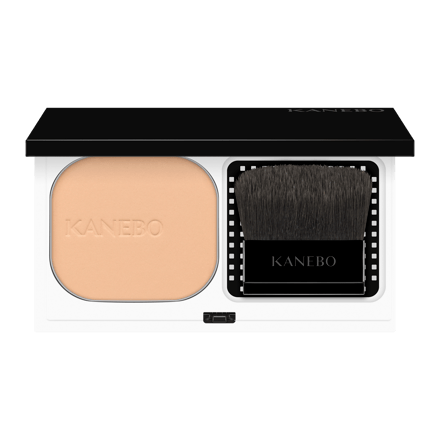 ファンデーション