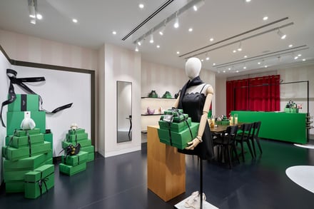 kate spade new york