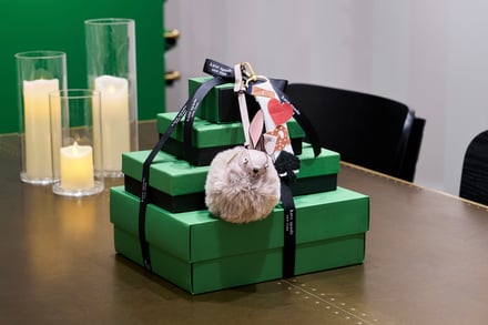 kate spade new york