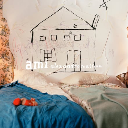 キャンペーンヴィジュアル