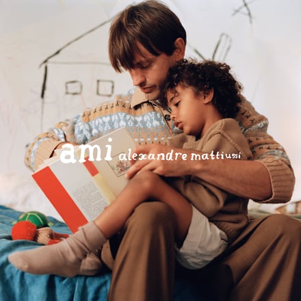 キャンペーンヴィジュアル