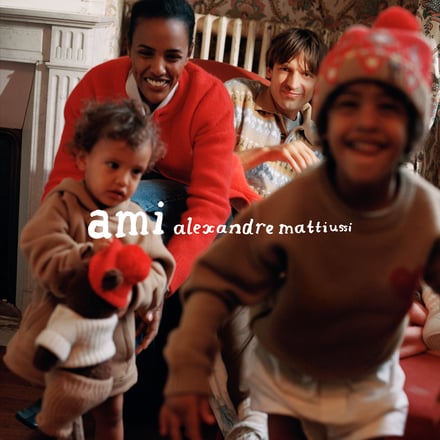 キャンペーンヴィジュアル