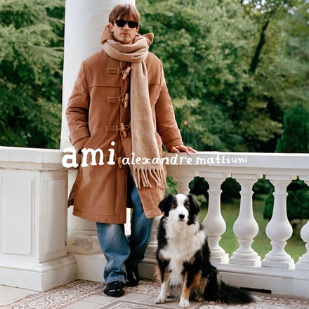 キャンペーンヴィジュアル