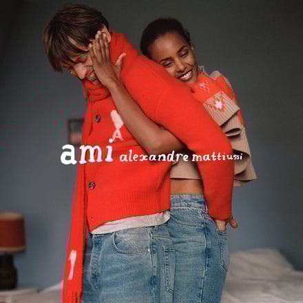 キャンペーンヴィジュアル