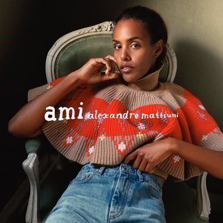 キャンペーンヴィジュアル