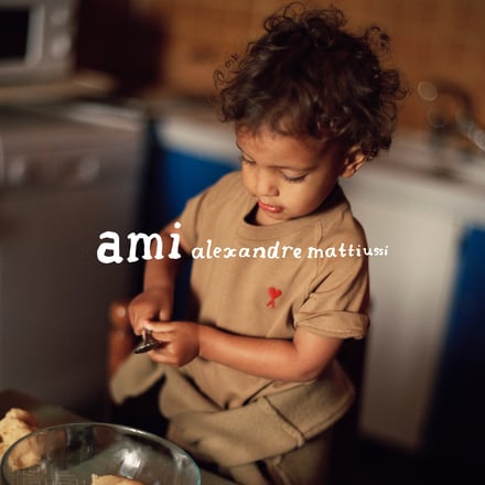 キャンペーンヴィジュアル