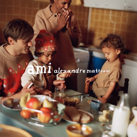 キャンペーンヴィジュアル