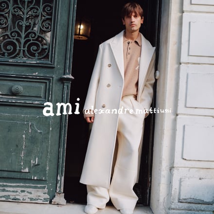 キャンペーンヴィジュアル