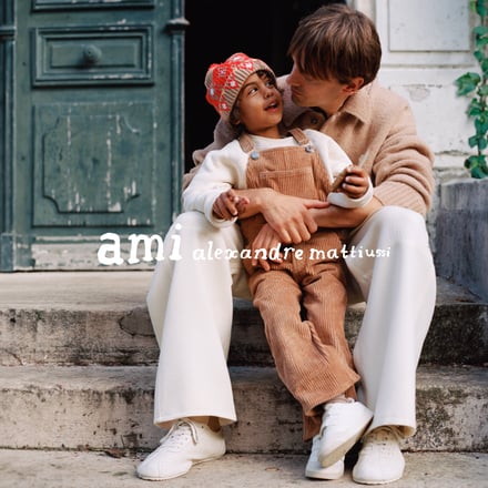 キャンペーンヴィジュアル