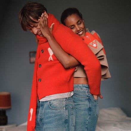 キャンペーンヴィジュアル