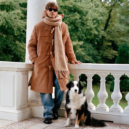 キャンペーンヴィジュアル