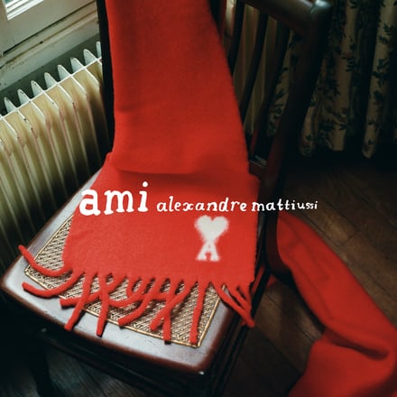 キャンペーンヴィジュアル