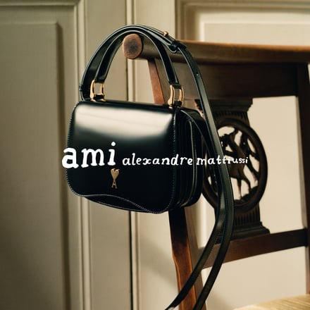 キャンペーンヴィジュアル