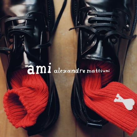 キャンペーンヴィジュアル