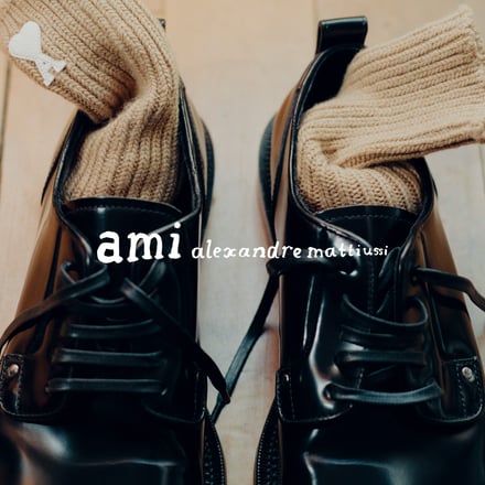 キャンペーンヴィジュアル