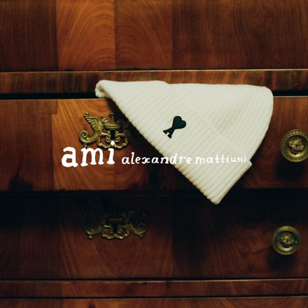 キャンペーンヴィジュアル