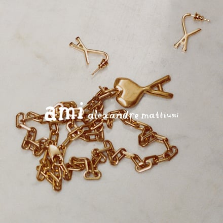 キャンペーンヴィジュアル