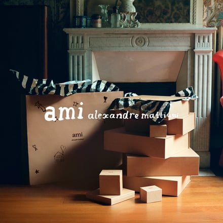 キャンペーンヴィジュアル