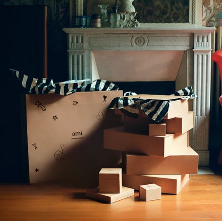 キャンペーンヴィジュアル