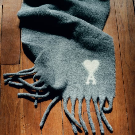 キャンペーンヴィジュアル