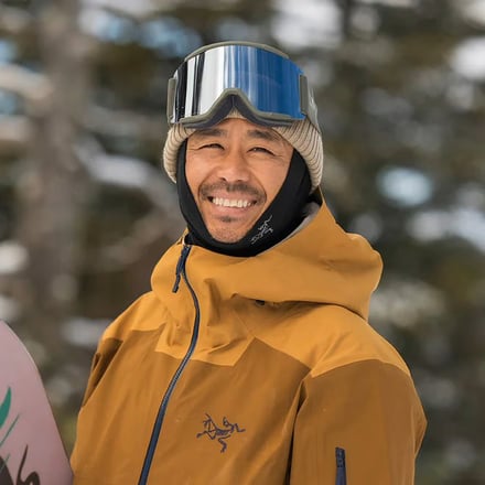 イベント、ドロップインの告知画像