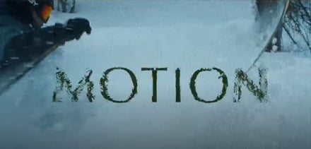 イベント、ドロップインの告知画像