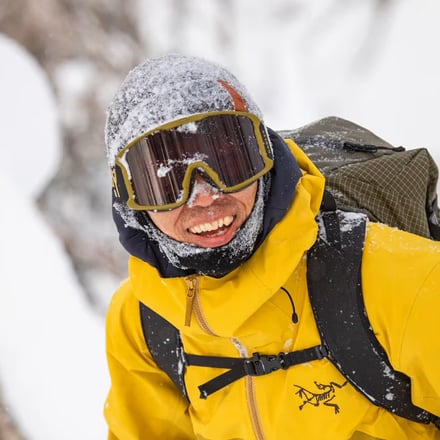 イベント、ドロップインの告知画像