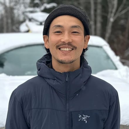 イベント、ドロップインの告知画像