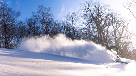 イベント、ドロップインの告知画像