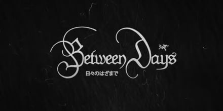 イベント、ドロップインの告知画像