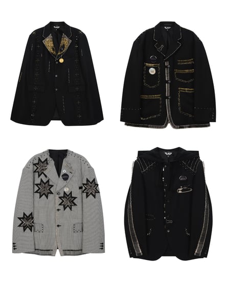 アイテムの画像