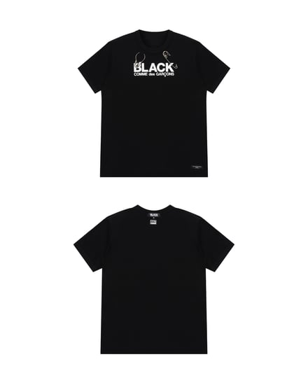 アイテムの画像