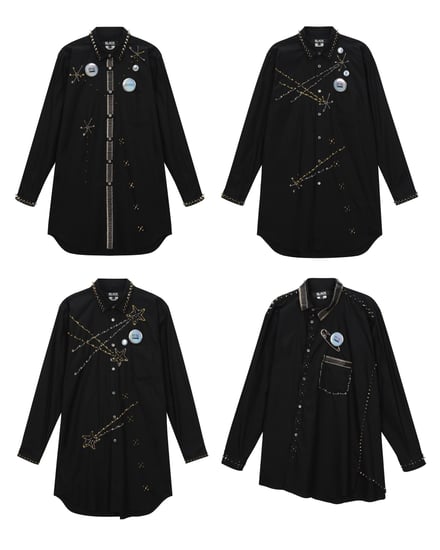 アイテムの画像