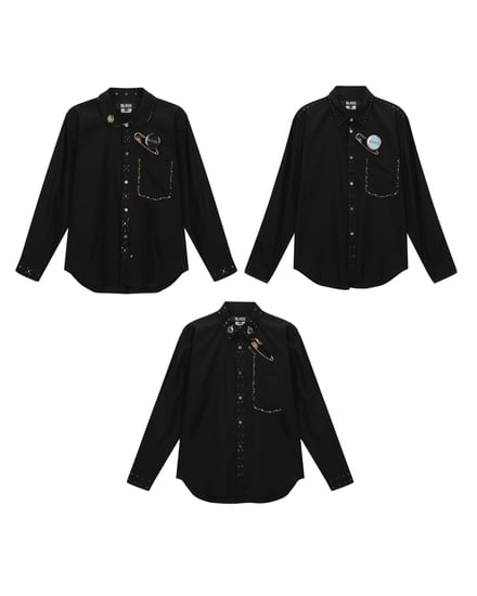 アイテムの画像