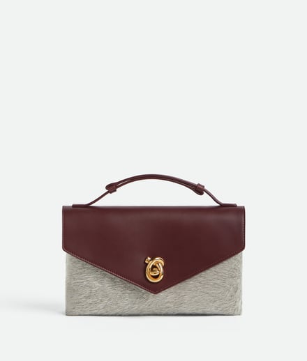 「ノットロック」の新モデル