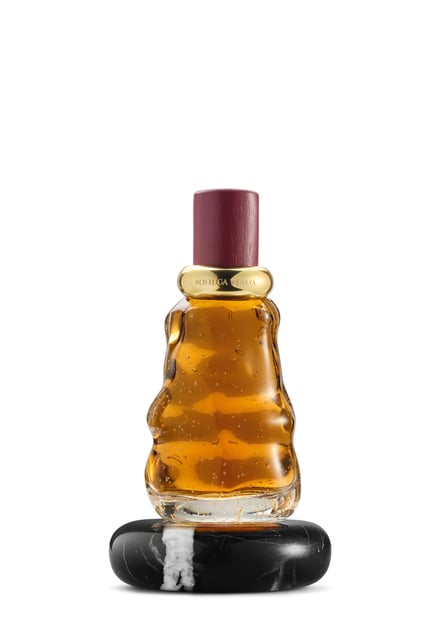 ボッテガ・ヴェネタ 新フレグランスコレクション画像