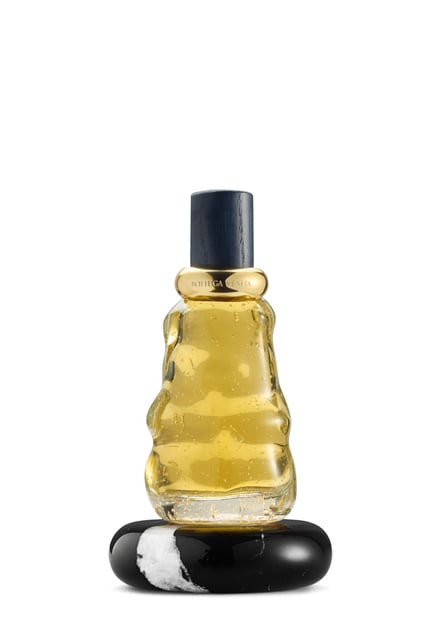 ボッテガ・ヴェネタ 新フレグランスコレクション画像