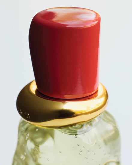 ボッテガ・ヴェネタ 新フレグランスコレクション画像