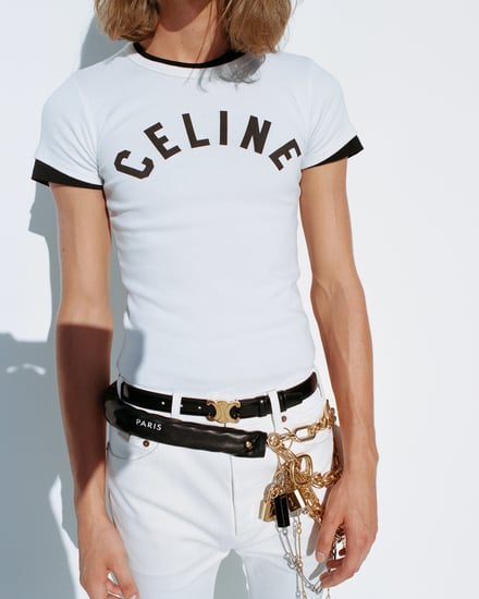 新作コレクションのアイテム