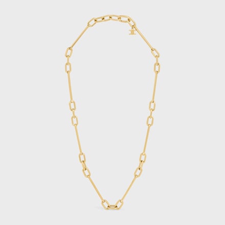 新作コレクションのアイテム