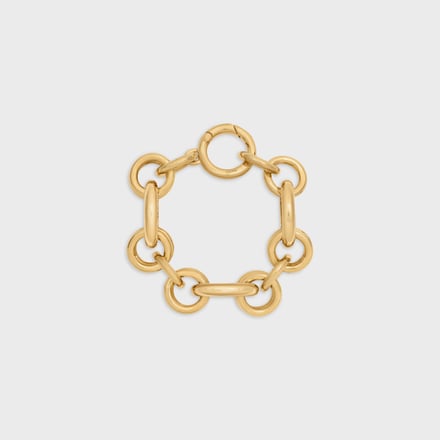 新作コレクションのアイテム