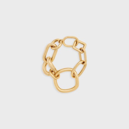 新作コレクションのアイテム